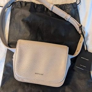 Matt & Nat Belt Bag Dwell Collection